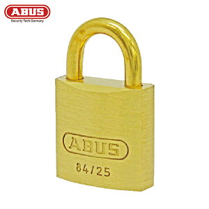 ABUS AoX ^J싞 84MB-25  (1) iԁF84MB-25-KA