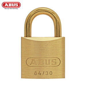 ABUS AoX ^J싞 84MB-30  (1) iԁF84MB-30-KA