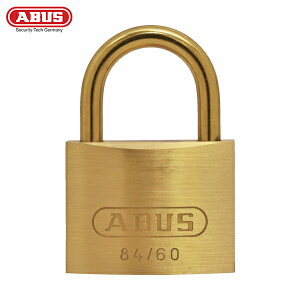 ABUS AoX ^J싞 84MB-60  (1) iԁF84MB-60-KA