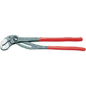 KNIPEX NjybNX EH[^[|vvC[ RuXL \tgvX`bNnh 400mm (1) iԁF8701-400