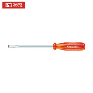 PBXCXc[Y }`Ntg}CiXhCo[6100-5 (1{) iԁF6100-5