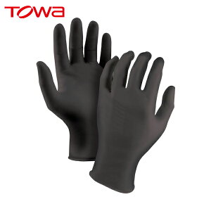 a g Ǝ ÓdCh~ jgS djgɂ LL 50 (1) iԁF509-LL