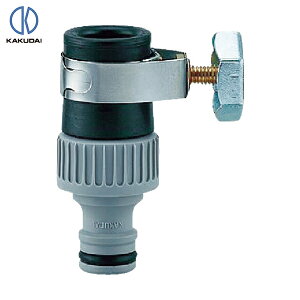 JN_C KAKUDAI S (1) iԁF568-119