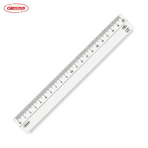 hvX`bN Jb^[ؒfpK ^NK 20cm (1{) iԁFA-2020