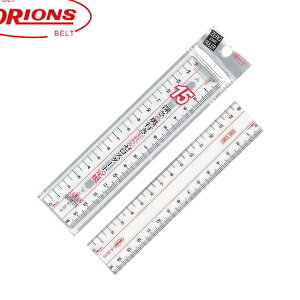 hvX`bN ^NؒK 15cm (1{) iԁFA-2515