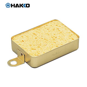 HAKKO  nbR[ nbR[604 ĐN[i[ (1) iԁF604