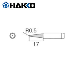 HAKKO  nbR[ Đ BZ^ (1{) iԁF900M-T-BZ