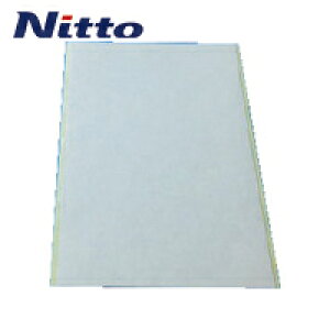 dH HƗp vpʃe[v Au`Sޗʃe[v No.541 V[g^Cv 215mm×310mmi5j ubN (1) iԁF541-K