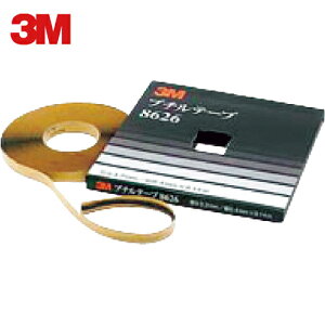 3M X[G u`e[v 8626 6D4mmX9D14m 3D2mm (1) iԁF8626 AAD