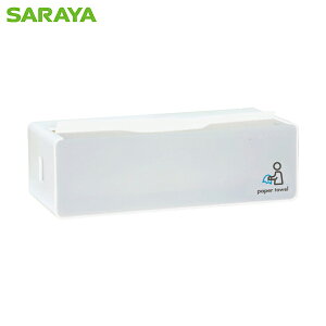 T y[p[^Iz_[ PH-200N (1) iԁF52007