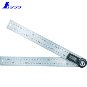 V fW^vgN^[30cmiz[h@\tj (1) iԁF62496