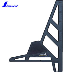 V ۋK ۃmRKChK GAOtBbg 300mm (1{) iԁF78052