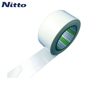 dH HƗp vpʃe[v VR[Sڒpʃe[v No.5302A 20mm×20m NA (1) iԁF5302A-20