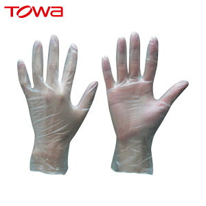 a rjX^[ Ǝ ĝĎ rj[ɂ M i100j (1) iԁF787-M