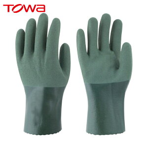 g Ǝ ܂Ƃߔ jgS ϖgn[h LL i10oj (1) iԁF965-LL