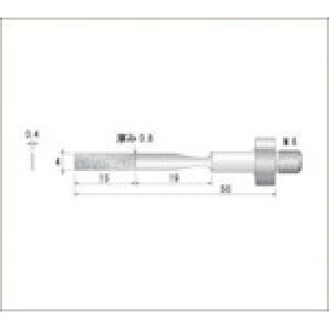 iJjV d_ChX(V[iXV[Yp)S50mmn15mmn4mm (1{) iԁF60101