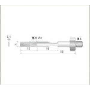 iJjV d_ChX(V[iXV[Yp)S50mmn15mmn4mm (1{) iԁF60102