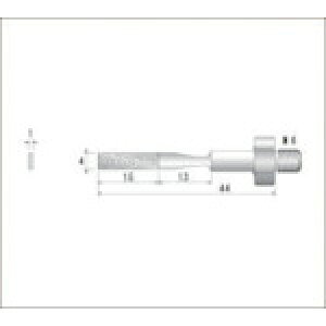 iJjV d_ChX(V[iXV[Yp)S44mmn15mmn4mm (1{) iԁF60105