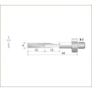 iJjV d_ChX(V[iXV[Yp)S44mmn15mmn4mm (1{) iԁF60106
