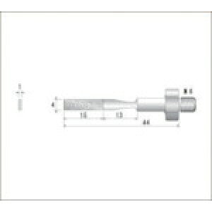 iJjV d_ChX(V[iXV[Yp)S44mmn15mmn4mm (1{) iԁF60107