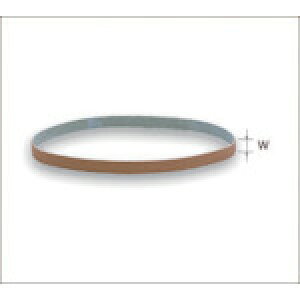 iJjV Thxg 30{ 4×300 120 (1Pk) iԁF64902