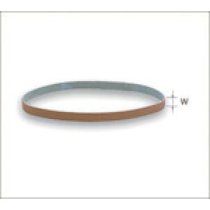 iJjV Thxg 30{ 4×300 400 (1Pk) iԁF64906