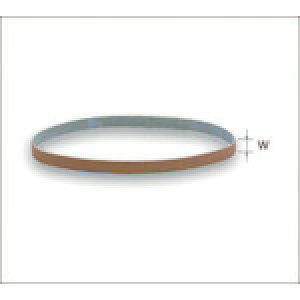 iJjV Thxg 30{ 8×300 320 (1Pk) iԁF64925