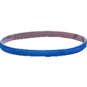 iJjV WRjAxg 30{ 8×300 80 (1Pk) iԁF64971