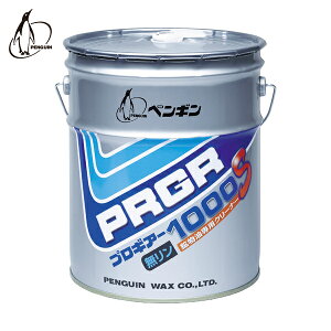 yM vMA[1000S (1) iԁF6522