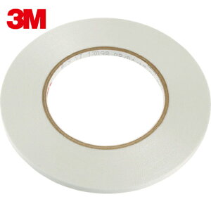 3M X[G KXNXdC≏e[v79 6mmX54D8m (1) iԁF79 6