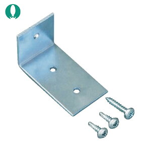 H[ ؘgŔ͗pt (1) iԁF9014