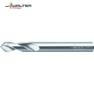 ^CebNX Z^[hiАn^Cvj NCX|bgh HSS [p90° 5 (1{) iԁFA1115-5