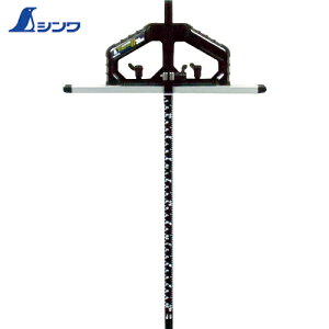 V ۋK ۂ̂KChK TXCh2 30cm pڐ ˂ĉ (1{) iԁF73712