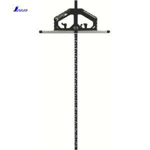 V ۋK ۂ̂KChK TXCh2 45cm pڐ ˂ĉ (1{) iԁF73713