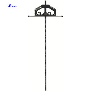 V ۋK ۂ̂KChK TXCh2 60cm pڐ ˂ĉ (1{) iԁF73714