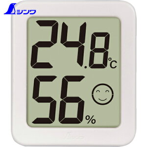 V fW^xv `FbJ[ ~j zCg (1) iԁF73244