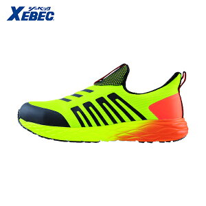 XEBEC W[xbN c SƌC hZteBV[Y 26.5cm CG[ (1) iԁF85152-80-265