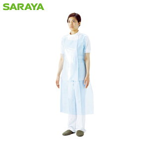 T ƗpGv vX`bNGvȂu[ i50j (1) iԁF51063