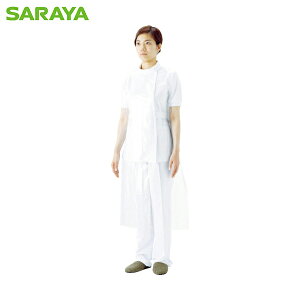 T ƗpGv vX`bNGvȂzCg i50j (1) iԁF51077