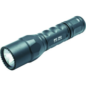 SUREFIRE 6PX v (1) iԁF6PX-D-BK