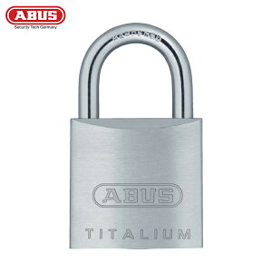 ABUS AoX ^C^E 64TI-25  (1) iԁF64TI-25-KA