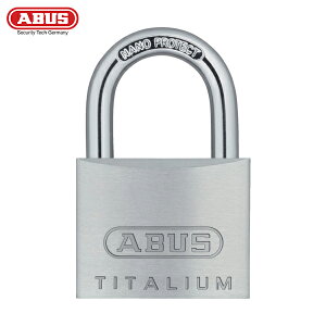 ABUS AoX ^C^E 64TI-40  (1) iԁF64TI-40-KA