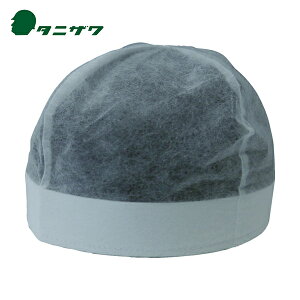 ^jU J򐻍쏊 wbg Ci[Lbv XqہisDzj ST#693-120 i120j (1) iԁF693-120