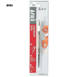 AlbNX Anex ۃMi疇ʂj (1) iԁF84