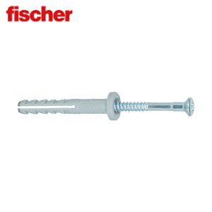 tBbV[ Nn}[tBbNX N6×80/50F i100{j (1) iԁF513842