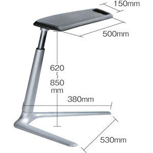 KAISER JCU[ Ɨp`FA ƈ֎q RtH[gXc[ (1r) iԁF702627