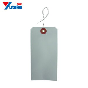 ^JCN ׎D jt׎D z 60mmX120mm 6 (1Pk) iԁFA-169