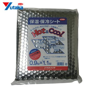 ^JCN ɏՍ ۉEۗV[g 0.9m×1.1m (1) iԁFA-143