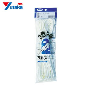 ^JCN [v rj[v3c 3mm×10m (1) iԁFA-212