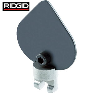 RIDGID Wbh rǑ|@pp[c Xy[hJb^i45mm) T-406 (1) iԁF92495